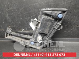 Suzuki Swift Daytime running light, right O743470 photo 3