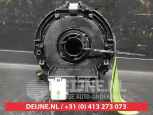 Suzuki Swift Airbag clock spring O743472 photo 2