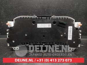 Suzuki Swift Odometer KM O743473 photo 2