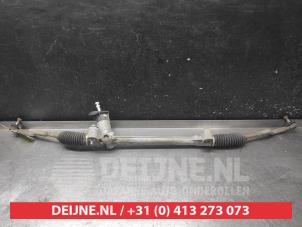 Suzuki Swift Lenkgetriebe O743474 foto 2