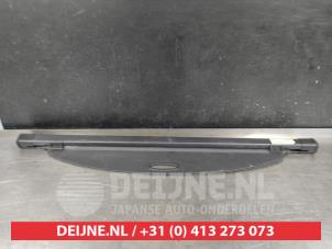 Hyundai IX35 Hutablage O743548 foto 2