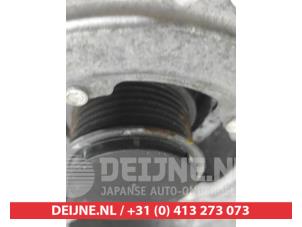 Hyundai I30 Dynamo O743597 photo 3