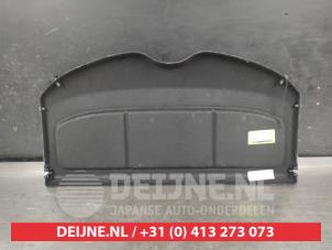 Nissan Pulsar Hutablage O743605 foto 2