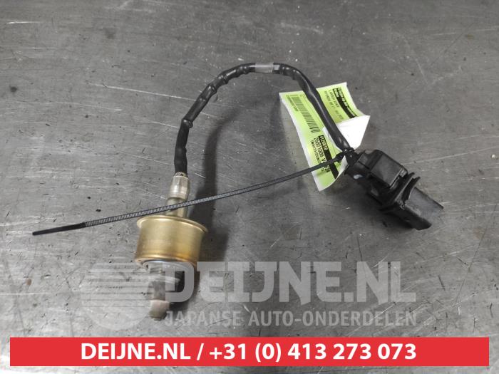 Hyundai I30 Lambdasonde O743608