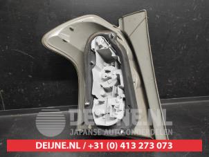 Toyota Corolla Verso Achterlicht rechts O743642 foto 3
