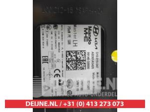 Hyundai I30 Radarsensor O743628 foto 2