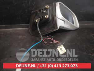 Toyota Celica Wing mirror, right O743746 photo 3