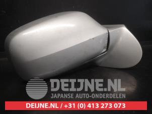Toyota Celica Wing mirror, right O743746 photo 2