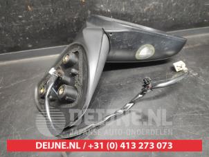 Toyota Verso Wing mirror, right O743713 photo 3