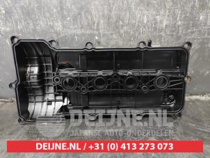 Kia Rio Kleppendeksel O743718 foto 2
