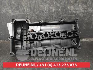 Kia Rio Kleppendeksel O743719 foto 2