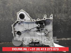 Hyundai I10 Kettenkasten Deckel O743720 foto 2
