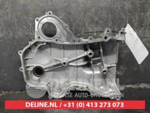 Kia Rio Timing cover O743721 photo 2