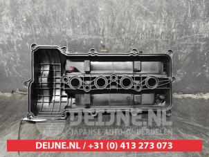 Kia Rio Ventildeckel O743727 foto 2