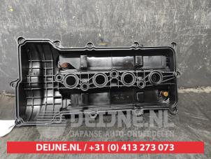 Hyundai I20 Rocker cover O743728 photo 2