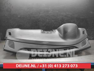 Hyundai I30 Airbag rechts (Armaturenbrett) O743686 foto 2