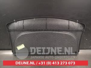 Toyota Celica Parcel shelf O743749 photo 2