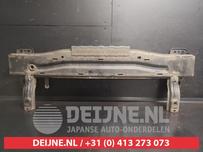 Kia Picanto Bumperframe voor O743759