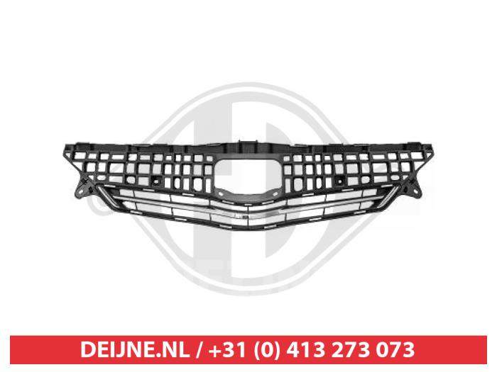Toyota Prius Plus Grille O9990010258