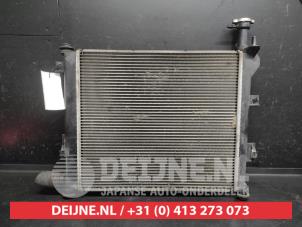 Kia Picanto Radiateur O743767 foto 2