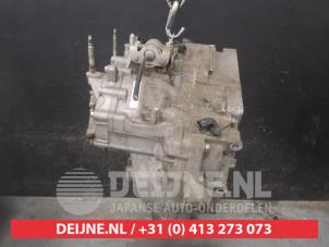 Honda Accord Versnellingsbak O743806 foto 2
