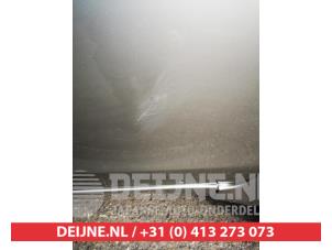 Mitsubishi Colt Front door 4-door, right O743799 photo 2
