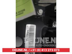 Kia Picanto Engine O743828 photo 3