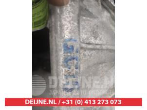 Kia Picanto Versnellingsbak O743829 foto 2
