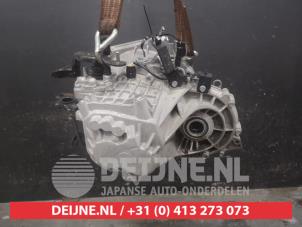 Kia Picanto Versnellingsbak O743829 foto 3