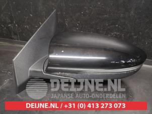 Hyundai Bayon Wing mirror, left O743838 photo 2