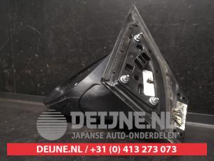 Hyundai Bayon Wing mirror, left O743838 photo 3