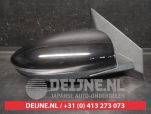 Hyundai Bayon Buitenspiegel rechts O743862 foto 2