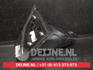 Hyundai Bayon Buitenspiegel rechts O743862 foto 3
