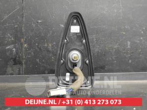 Kia Picanto Antenna O743830 photo 2