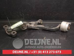 Mazda 6 Querlenker unten rechts vorne O743834 foto 2