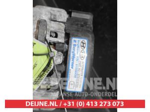 Kia Picanto Dynamo O743865 foto 3