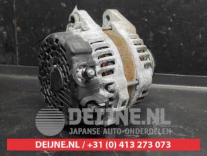 Kia Picanto Dynamo O743865 foto 2
