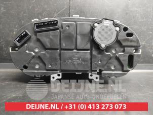 Kia Picanto Kilometerteller KM O743873 foto 2