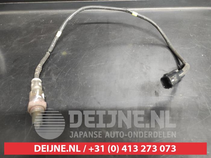 Kia Picanto Lambda probe O743887
