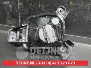 Kia Picanto Daytime running light, right O743885 photo 2