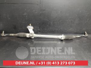 Kia Picanto Steering box O743890 photo 3