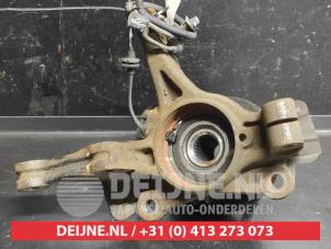 Kia Picanto Knuckle, front right O743894 photo 2
