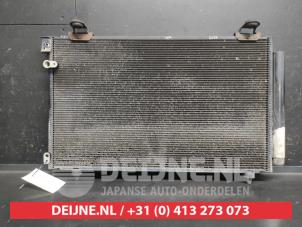 Toyota Corolla Verso Airco Condensor O743923 foto 2