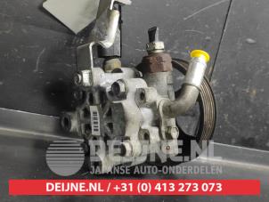 Toyota Corolla Verso Stuurbekrachtiging Pomp O743938 foto 2
