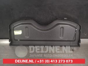 Kia Picanto Hutablage O743936 foto 2
