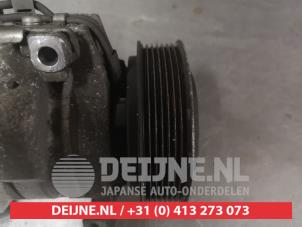 Honda Accord Aircopomp O743944 foto 3