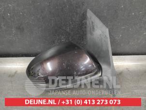Mazda 2 Wing mirror, right O743982 photo 2