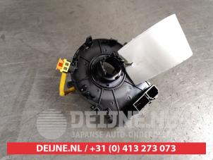 Hyundai I40 Steuergerät Airbag O743998 foto 2