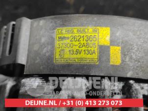 Hyundai I40 Dynamo O743999 foto 3