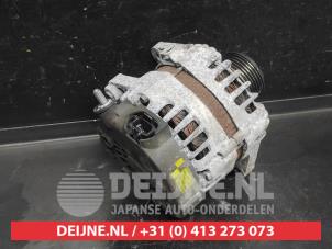 Hyundai I40 Dynamo O743999 foto 2